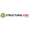 Structural Jobs